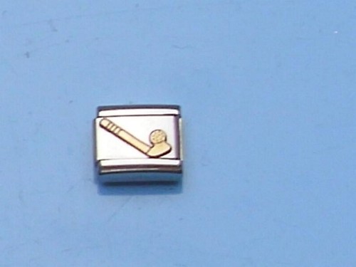 Original nomination gold - original,