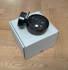 Occhio Leuchte verticale up