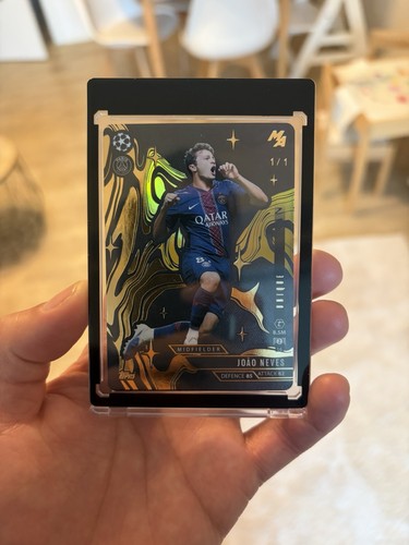 Topps madness match attax - topps,