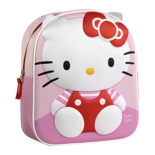 Kinderrucksack applications - kinderrucksack,