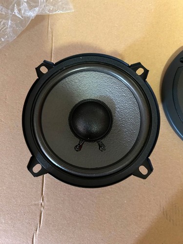Altec lansing als50 - lansing, als50.1