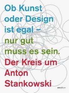Der kreis anton - um,