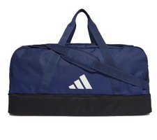 Adidas Sporttasche Duffelbag