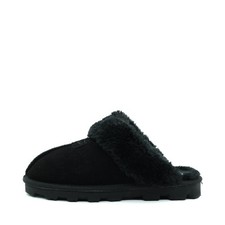 UGG Damen klassischer
