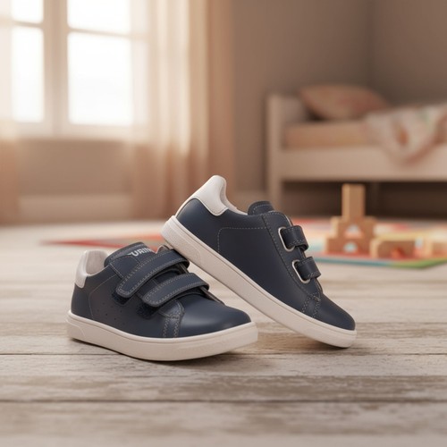 Naturino sneakers hasselt - "hasselt", in