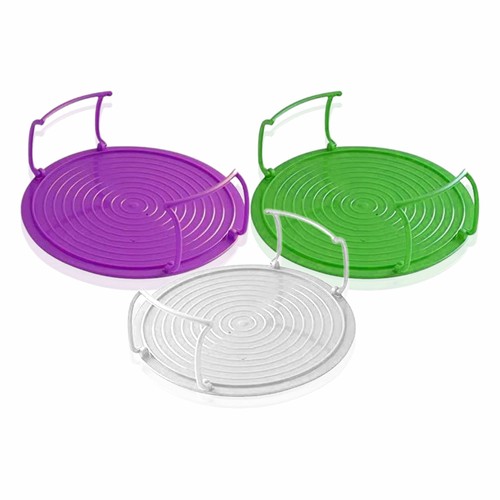 Mikrowelle backofen tablett - backofen,