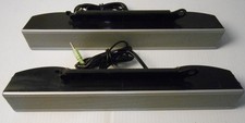 Lot of 2 Genuine Dell AS501