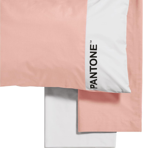 Pantone komplettes bettset - pantone,