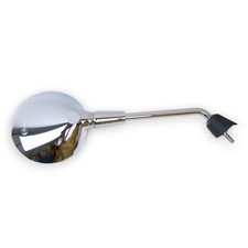 Spiegel für Vespa Piaggio