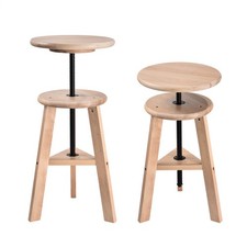 Drehhocker Barhocker Hocker