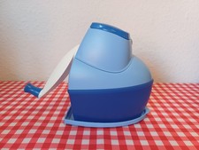 Tupperware * Mahlchef * Mahl