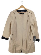 Milo Coats Damen