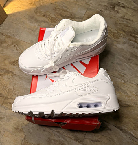 Nike air max triple - nike, „triple