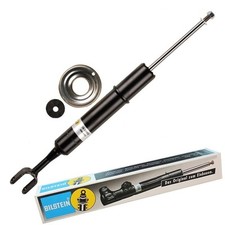 Bilstein Stoßdämpfer B4 vorne für Audi A4 B6 mit Sportfahrwerk
