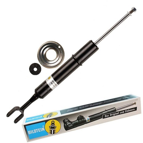 Bilstein stoßdämpfer - bilstein, b4