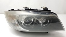 Bmw e90 2005 - bmw, e90/91