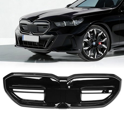 Passt für bmw 5er g60 - 5er,