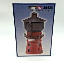 Kibri H0 1:87 39428 Wasserturm