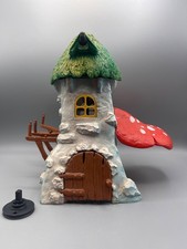 🌸Schleich 40020 Die