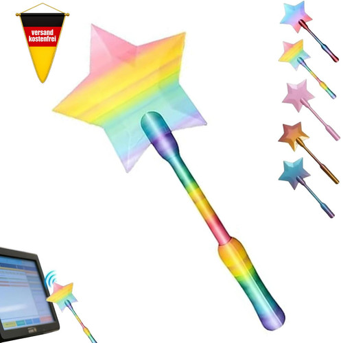 Kreditkartenhalter wand - kreditkartenhalter,