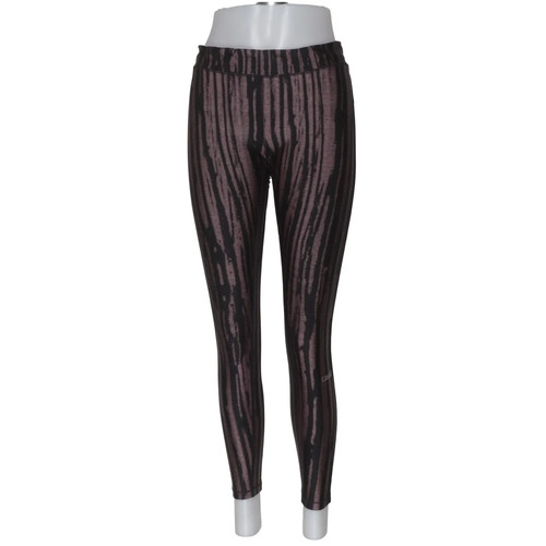 Casall sportleggings - casall,,