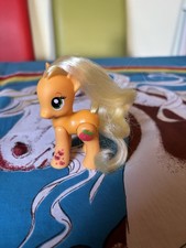My Little Pony Mein Kleines