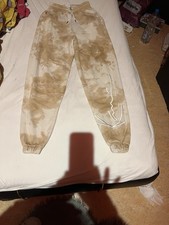 Karl Kani Autograph Heavy Hose