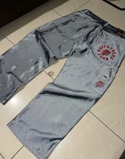 Ruff Ryders  Glanz Baggy