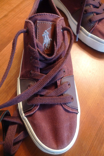 Sneakers turnschuhe - sneakers,