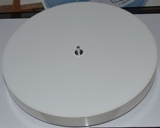 Project RPM 1.3 Genie Original