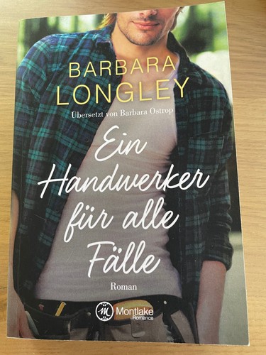 Ein handwerker für alle - handwerker,