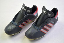 Adidas Vintage Modena Schuhe