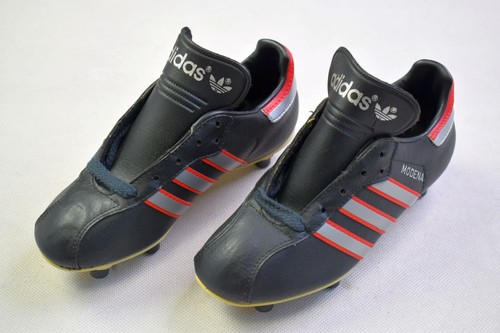 Adidas vintage modena - vintage,