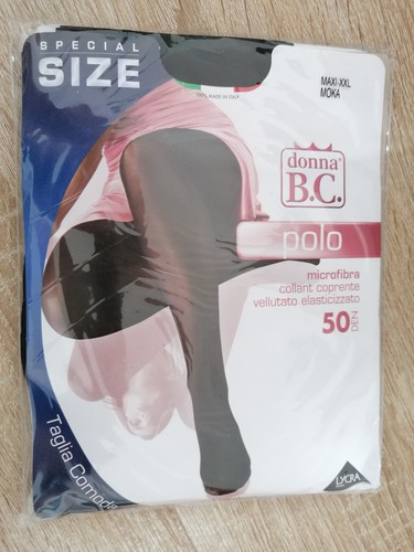 Feinstrumpfhose blickdicht - feinstrumpfhose,