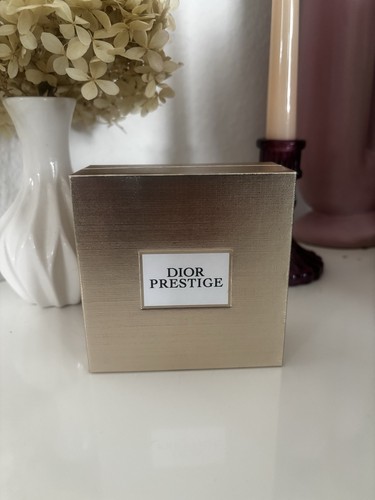 Dior prestige micro huile - dior, micro-huile