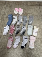 gemischtes Kinder Socken Paket