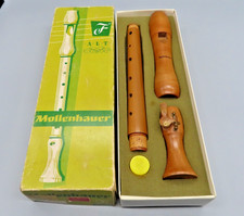 #SE4835# Mollenhauer