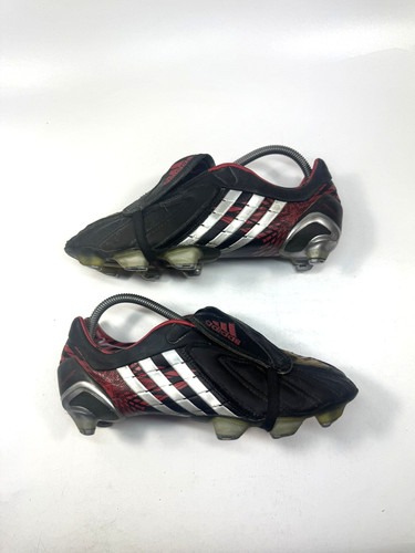 Adidas predator powerswerve - adidas,