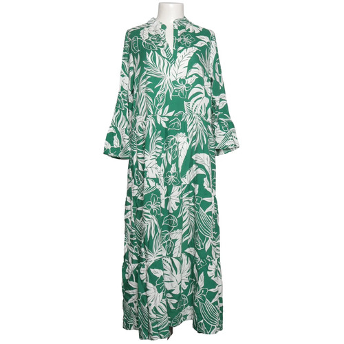 Amisu maxikleid größe 38 - maxikleid,, größe: