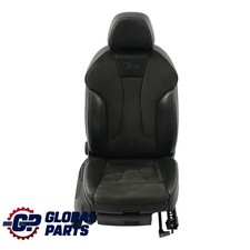 Audi sportsitz vorne - s3,