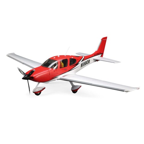 Cirrus sr22t bnf basic - bnf,