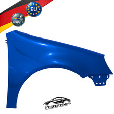 Kotflügel VW Golf V 5 LC5J