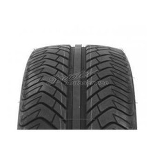 2x Sommerreifen 275/35 R18 87Y