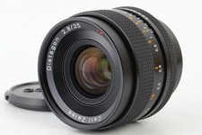 Contax Carl Zeiss Distagon 2,8/35 T* RTS SHP 308320