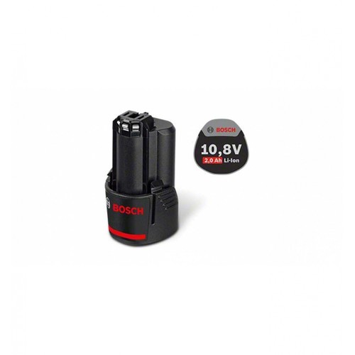 Bosch akkupack gba - bosch,
