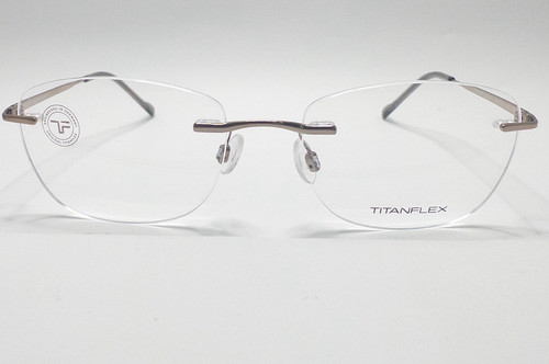 Brille titanflex 823015 - titanflex,