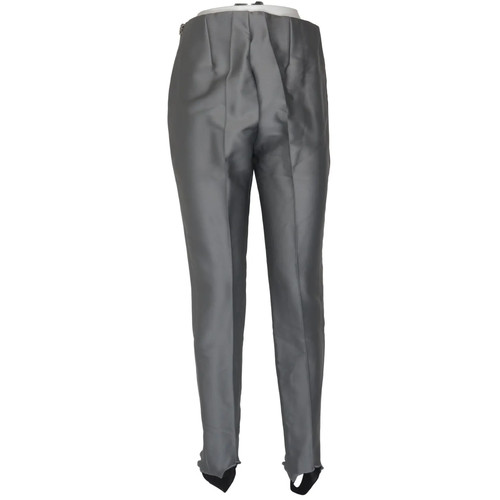 Bogner sportleggings - bogner,,