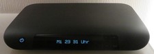 Telekom Media Receiver 401 Typ