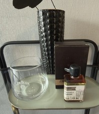 Jim Beam Small Batch China