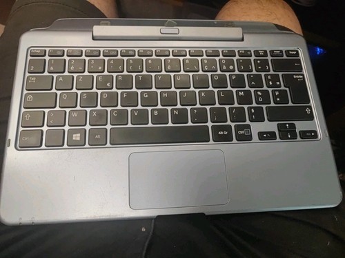 Samsung ativ smart - samsung, pc